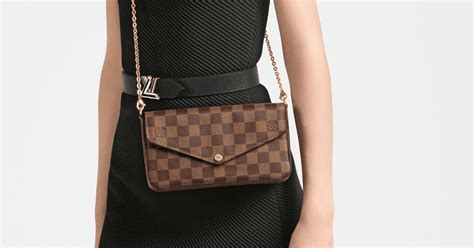 fake louis vuitton cross body bag|louis vuitton bag scam.